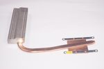 13GNVK1AM020-2 Asus Cpu Heatsink K60I-RBBBR05 K50IJ-BNC5