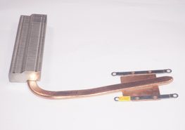 13GNVK1AM020-2 Asus Cpu Heatsink K60I-RBBBR05 K50IJ-BNC5