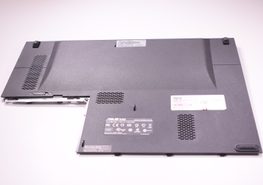 13GNVK1AP050-7 Asus Ram Hdd Access Cover Door K60I-RBBBR05