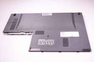 13GNVK1AP050-7 Asus Ram Hdd Access Cover Door K60I-RBBBR05