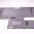 13GNVK1AP050-7 Asus Ram Hdd Access Cover Door K60I-RBBBR05