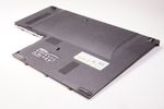 13GNVK1AP050-8 Asus Ram Cover Door K60I-RBBBR05 K50IJ-BNC5
