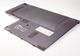 13GNVK1AP050-8 Asus Ram Cover Door K60I-RBBBR05 K50IJ-BNC5