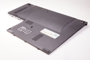 13GNVK1AP050-8 Asus Ram Cover Door K60I-RBBBR05 K50IJ-BNC5