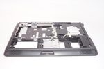 13GNVK1AP063-7 Asus Bottom Base Cover K60I-RBBBR05