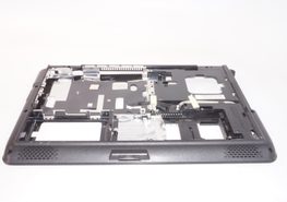 13GNVK1AP063-7 Asus Bottom Base Cover K60I-RBBBR05