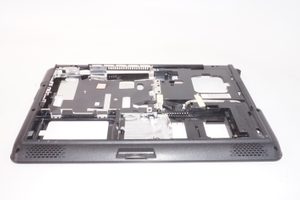 13GNVK1AP063-7 Asus Bottom Base Cover K60I-RBBBR05
