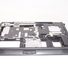 13GNVK1AP063-7 Asus Bottom Base Cover K60I-RBBBR05