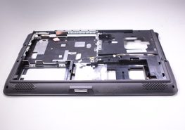 13GNVK1AP064-2 Asus Bottom Base Cover K50IJ-BBZ5