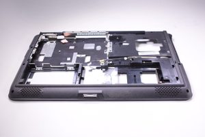 13GNVK1AP064-2 Asus Bottom Base Cover K50IJ-BBZ5
