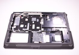 13GNVK7AP020-1 Asus Bottom Base Assembly K50I