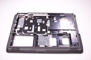 13GNVK7AP020-1 Asus Bottom Base Assembly K50I