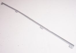 13GNVQ10M062-1 Asus Lcd Lower Bracket G73JH