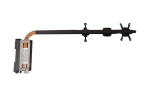 13GNWV1AM010-1 Asus Cpu,Heatsink UL50VT