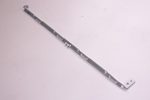 13GNWZ10M030-1 Asus Lcd Braket Left K60I-RBBBR05