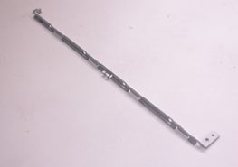 13GNWZ10M030-1 Asus Lcd Braket Left K60I-RBBBR05