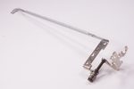 13GNWZ10M03X-1 Asus Left Lcd Bracket K60I-J