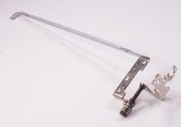 13GNWZ10M03X-1 Asus Left Lcd Bracket K60I-J