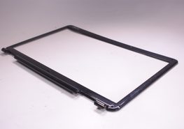 13GNWZ1AP020-3 Asus Lcd Front Bezel K60I-RBBBR05