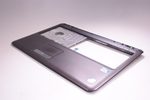 13GNX37AP011-1 Asus Palmrest Top Cover K60I-RBBBR05