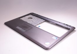 13GNX37AP011-1 Asus Palmrest Top Cover K60I-RBBBR05