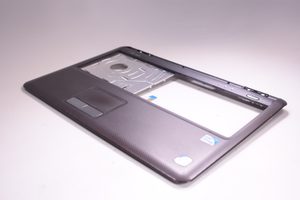 13GNX37AP011-1 Asus Palmrest Top Cover K60I-RBBBR05