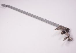 13GNX910M020-1 Asus Hinge Right G72GX