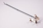 13GNX910M030-1 Asus Hinge Left G72GX