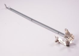 13GNX910M030-1 Asus Hinge Left G72GX