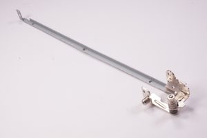 13GNX910M030-1 Asus Hinge Left G72GX