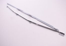 13GNXM10M010-2 Asus Bracket Lcd Support Bracket For -Rgr8r K52F-BBR5