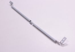 13GNXM10M040-2 Asus Lcd Right Rail Bracket K52F-BBR5