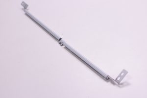 13GNXM10M040-2 Asus Lcd Right Rail Bracket K52F-BBR5