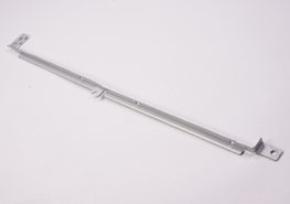 13GNXM10M040-3 Asus Bracket Right For -Rgr8r X52F