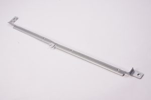 13GNXM10M040-3 Asus Bracket Right For -Rgr8r X52F
