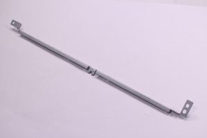 13GNXM10M150-1 Asus Right Rail Bracket K52F-BBR9