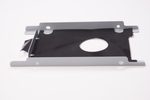 13GNXM10M10X-3 Asus HDD Bracket FOR -RGR8R ASUS X52F