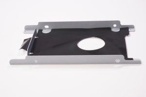 13GNXM10M10X-3 Asus HDD Bracket FOR -RGR8R ASUS X52F