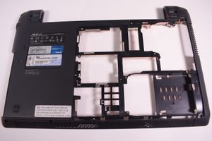13GNXM1AP041-1 Asus Bottom Base Cover K52F-BBR5