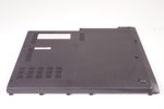 13GNXM1AP060-1 Asus Hard Drive Cover K52F