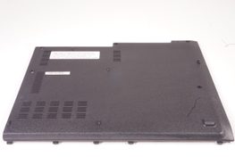13GNXM1AP060-1 Asus Hard Drive Cover K52F