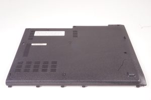 13GNXM1AP060-1 Asus Hard Drive Cover K52F