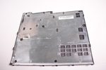 13GNXM1AP060-2 Asus Main Door Assembly A52DR K52F-BBR5 k52jk a52jc