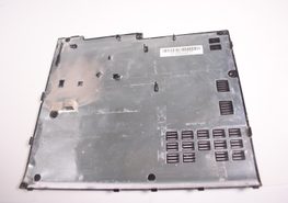 13GNXM1AP060-2 Asus Main Door Assembly A52DR K52F-BBR5 k52jk a52jc