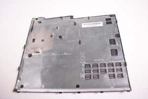 13GNXM1AP060-2 Asus Main Door Assembly A52DR K52F-BBR5 k52jk a52jc