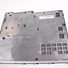 13GNXM1AP060-2 Asus Main Door Assembly A52DR K52F-BBR5 k52jk a52jc