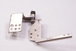 13GNY810M020-2 Asus Lcd Hinge G73JH