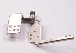 13GNY810M020-2 Asus Lcd Hinge G73JH