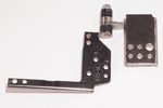 13GNY810M030-2 Asus Lcd Hinge G73HJ