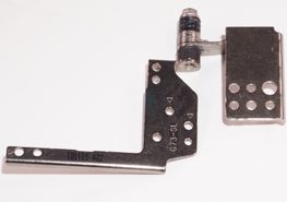 13GNY810M030-2 Asus Lcd Hinge G73HJ
